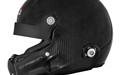 STILO Helmet ST5 R Carbon Rally 54